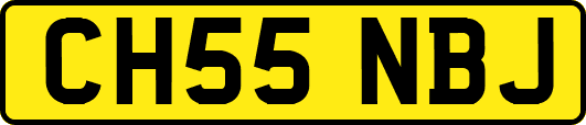 CH55NBJ