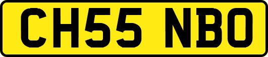CH55NBO
