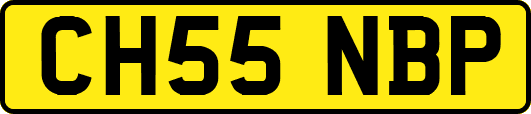 CH55NBP