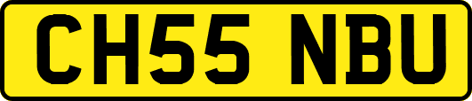 CH55NBU