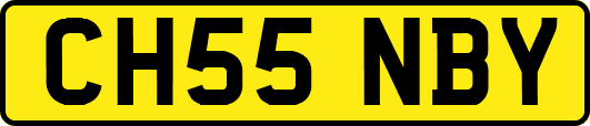 CH55NBY