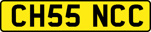 CH55NCC