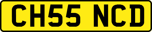 CH55NCD