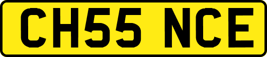 CH55NCE