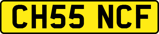CH55NCF