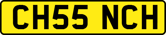 CH55NCH