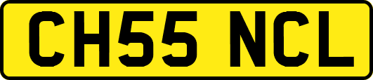 CH55NCL