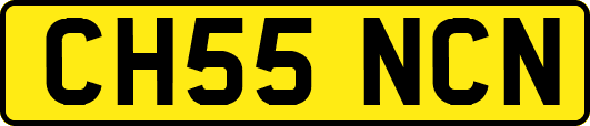 CH55NCN