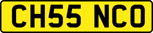 CH55NCO