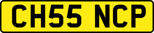 CH55NCP