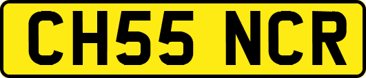 CH55NCR