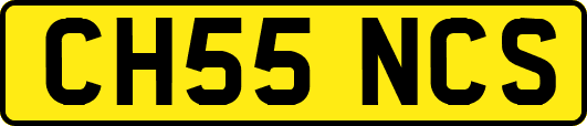 CH55NCS