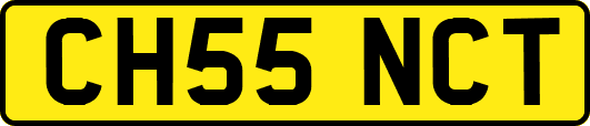 CH55NCT
