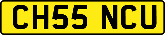 CH55NCU