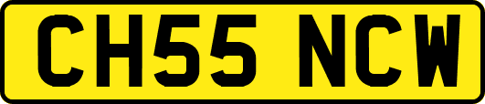 CH55NCW