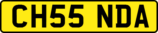 CH55NDA