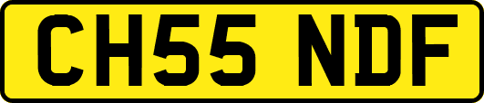 CH55NDF