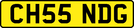 CH55NDG