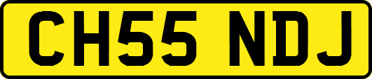 CH55NDJ