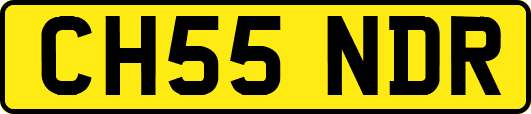 CH55NDR