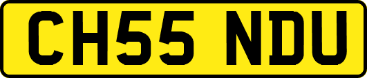 CH55NDU