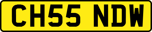 CH55NDW