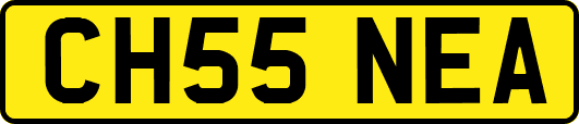 CH55NEA