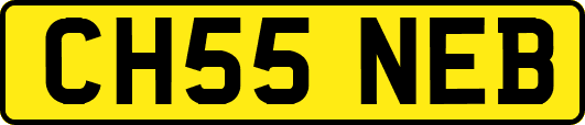 CH55NEB