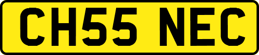 CH55NEC