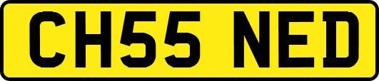 CH55NED
