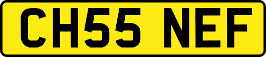 CH55NEF
