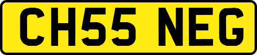 CH55NEG