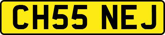 CH55NEJ