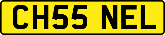 CH55NEL