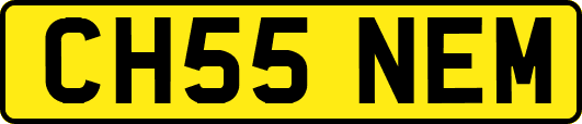 CH55NEM