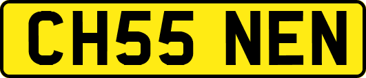 CH55NEN