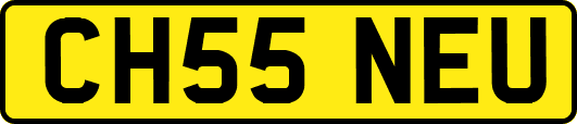 CH55NEU