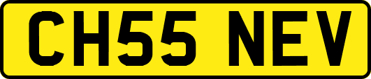 CH55NEV