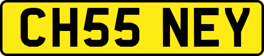 CH55NEY