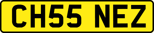 CH55NEZ