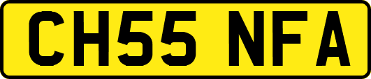 CH55NFA