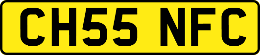 CH55NFC