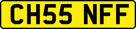CH55NFF