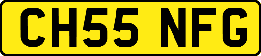 CH55NFG