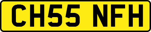 CH55NFH