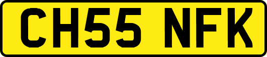 CH55NFK