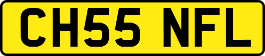 CH55NFL