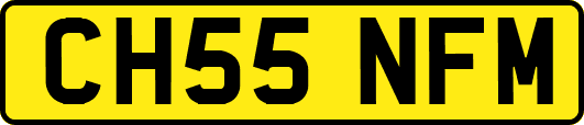 CH55NFM