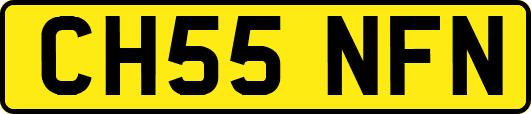 CH55NFN