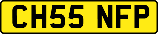 CH55NFP